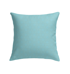 Blues Cushion Indoor Pillow