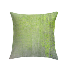 Bamboo Bound Texture Indoor Pillow