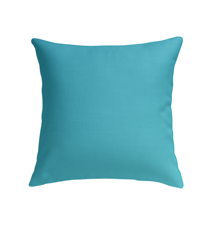 Elegant kirigami butterflies pattern on decorative pillow.