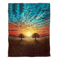 Patriotic Portfolios Duvet Cover - Beyond T-shirts