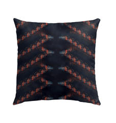 Pen and Paper Passion III Outdoor Pillow - Beyond T-shirts