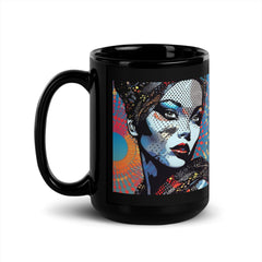 Perfect Mug for Pencil Enthusiasts