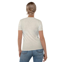 Pencil Possibilities Women's T-Shirt - Beyond T-shirts