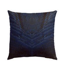 Pencil Precision Outdoor Pillow - Beyond T-shirts