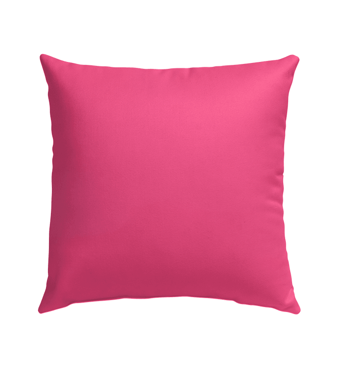 Poetic Women s Dance Expression Outdoor Pillow - Beyond T-shirts