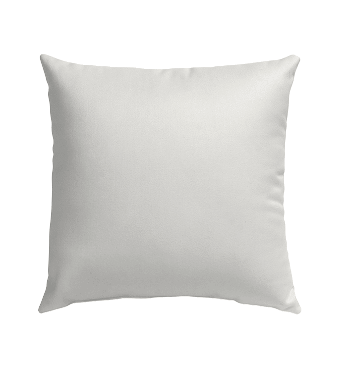Radiant Female Dance Elegance Outdoor Pillow - Beyond T-shirts