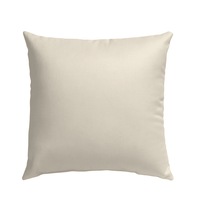 Rhythmic Women s Dance Attire Outdoor Pillow - Beyond T-shirts