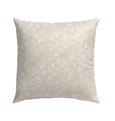 Sketching Spirit Outdoor Pillow - Beyond T-shirts