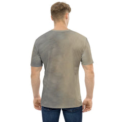 Soulful Solos Men's T-shirt - Beyond T-shirts