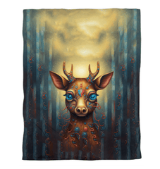 Sovereign Assemblages Duvet Cover - Beyond T-shirts