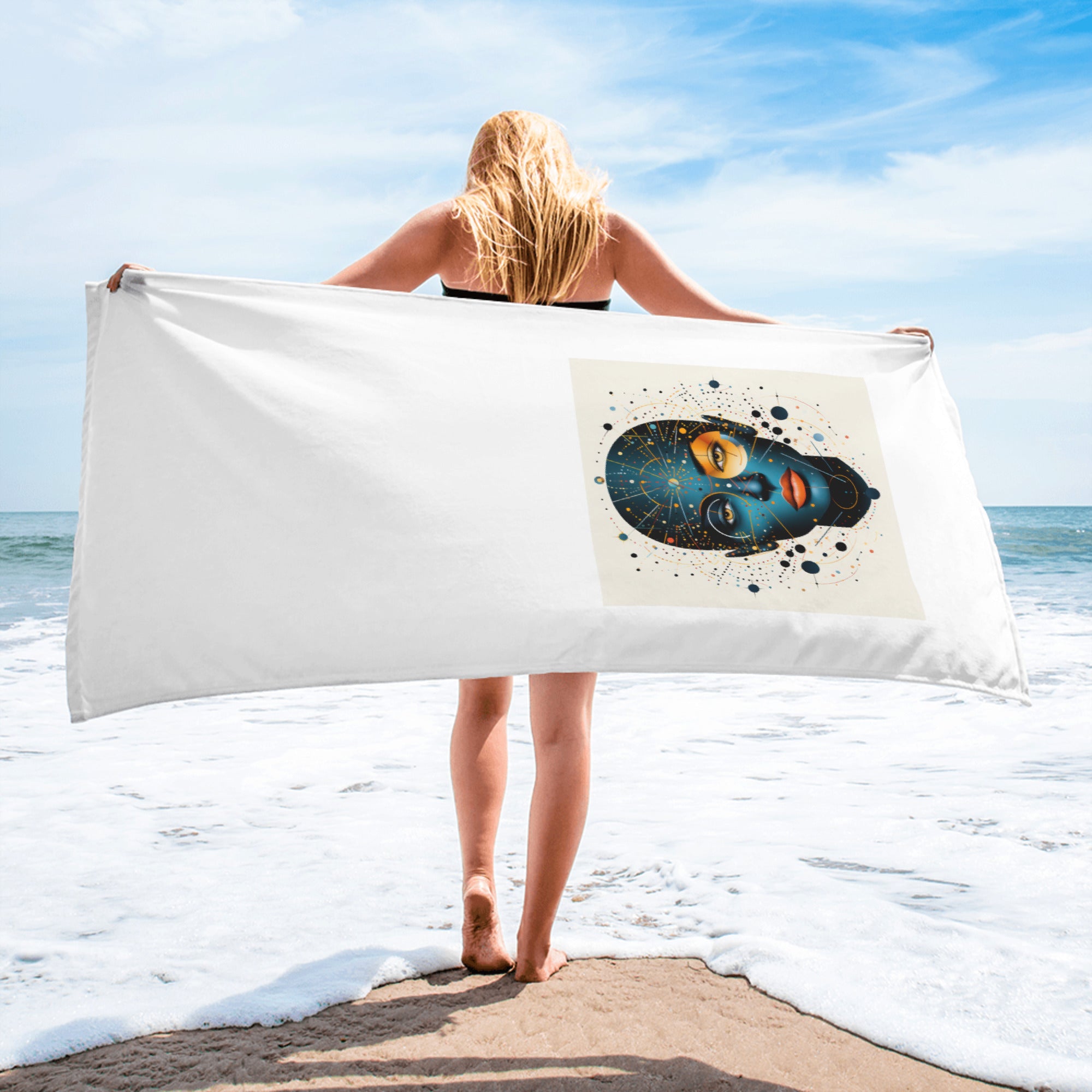 art-lovers-luxury-towel