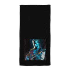 Shop Now - Premium Quality ns-815-towel