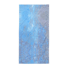 Timberland Wanderlust Premium Towel