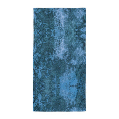 Rustic Roam Bath Towel