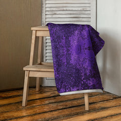 Vintage Elegance Bath Towel