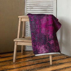 Urban Escape Bath Towel