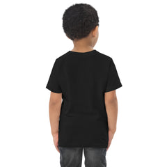 Cat’s Gentle Gaze Toddler T-Shirt