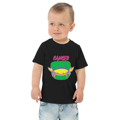 Zodiac Universe Toddler Tee - Beyond T-shirts