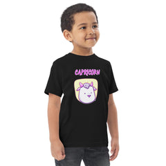 Astrological Adventures Toddler Jersey T-Shirt - Beyond T-shirts