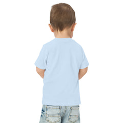 Playful Paws And Whiskers Toddler T-Shirt