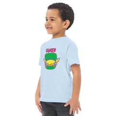 Zodiac Universe Toddler Tee - Beyond T-shirts