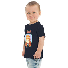 Celestial Zodiac Toddler Tee - Beyond T-shirts