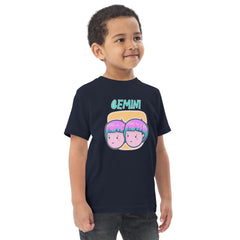 Zodiac Starlight Toddler Tee - Beyond T-shirts