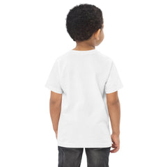 Whimsical Wind Runner Toddler T-Shirt