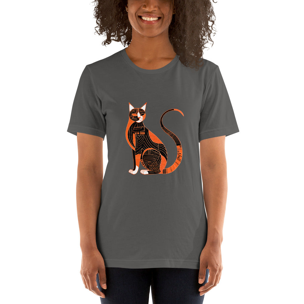 majestic-mouser-in-motion-unisex-t-shirt
