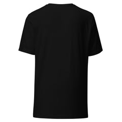 Luxury Lane Unisex Premium Car T-Shirt - Beyond T-shirts