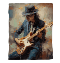 Virtuoso Venture Duvet Cover - Beyond T-shirts