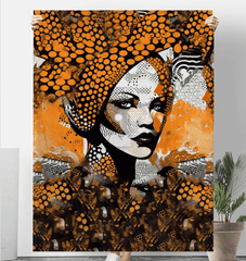 Visual Velocity Sherpa Blanket - Beyond T-shirts