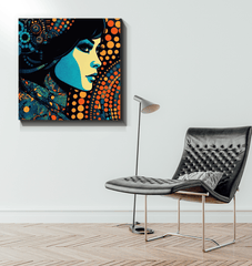 Free Shipping Available