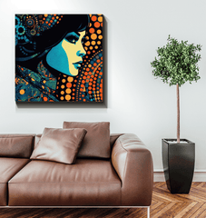 Home Decor Wall Hanging