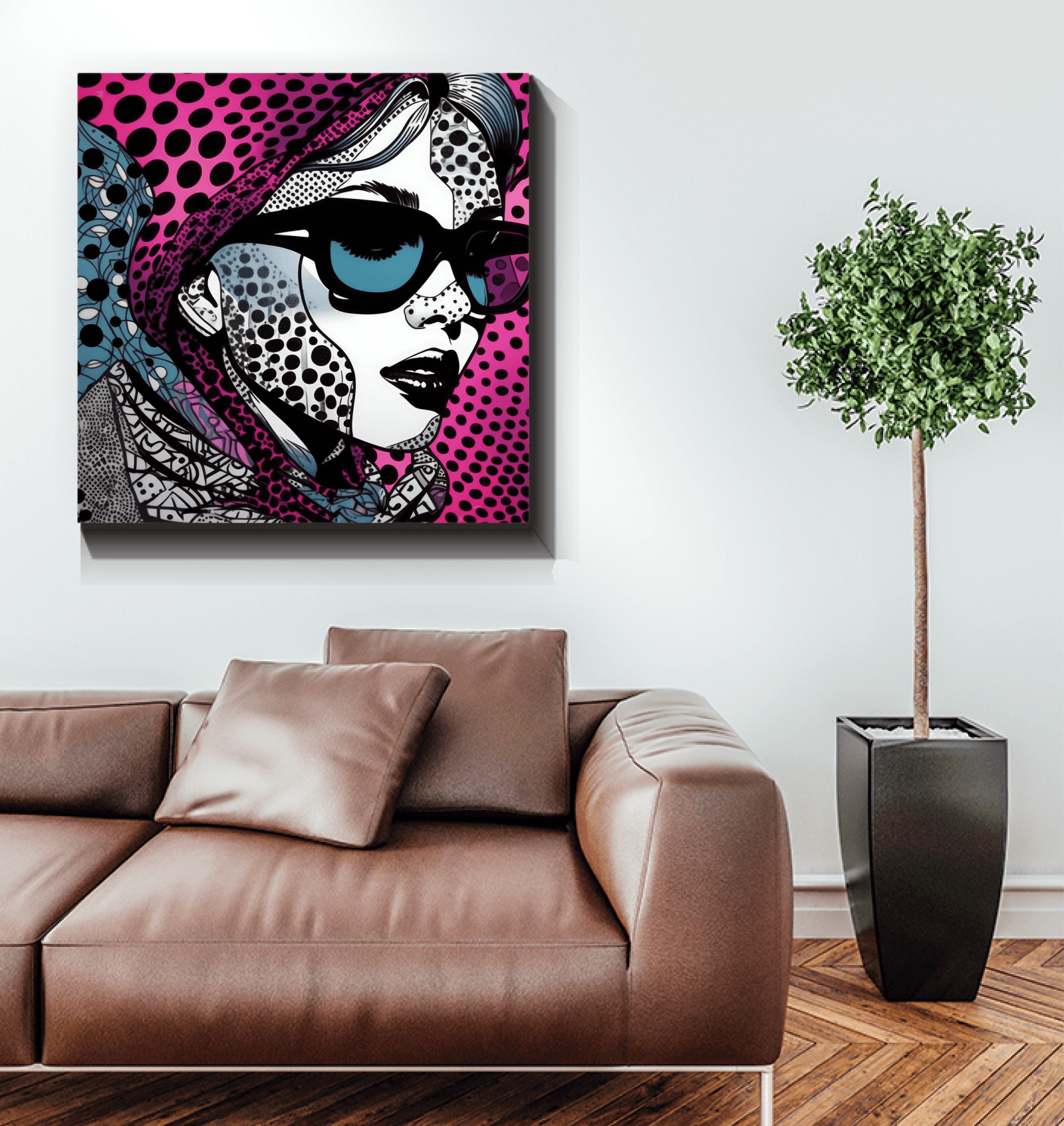 Decorative Wall Art to Enhance Your Home