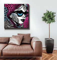 Decorative Wall Art to Enhance Your Home