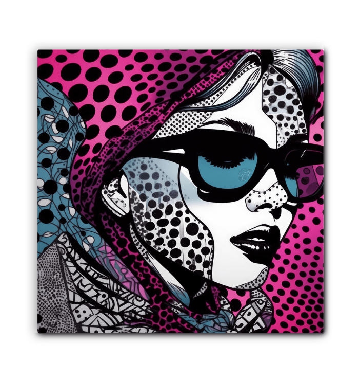 Eye-catching Wall Art for Modern Homes