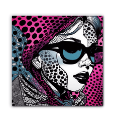 Eye-catching Wall Art for Modern Homes