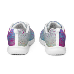 Weathered Walk Women's Athletic Shoes