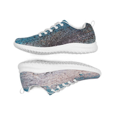 Natures Path Women's Athletic Shoes