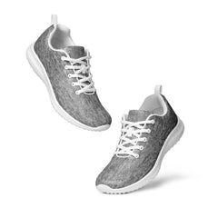 Rocky Trailblazer Women's Athletic Shoes