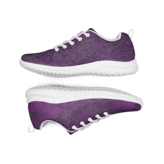 Titanium Trailblazer Women's Athletic Shoes