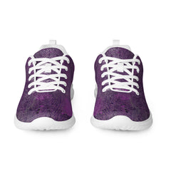 Titanium Trailblazer Women's Athletic Shoes