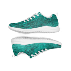 Copper Runner Women's Athletic Sneakers