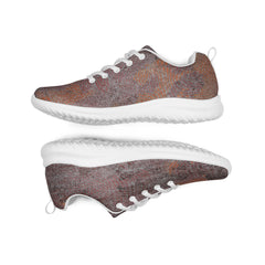 Copper Circuit Women's Athletic Footwear