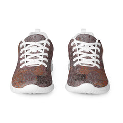 Copper Circuit Women's Athletic Footwear