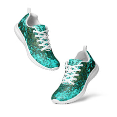 Urban Escape Women's Athletic Shoes