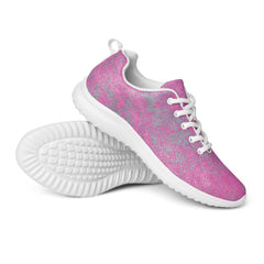 Mountain Serenity Women's Athletic Shoes