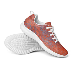 Wilderness Dreams Women's Athletic Shoes