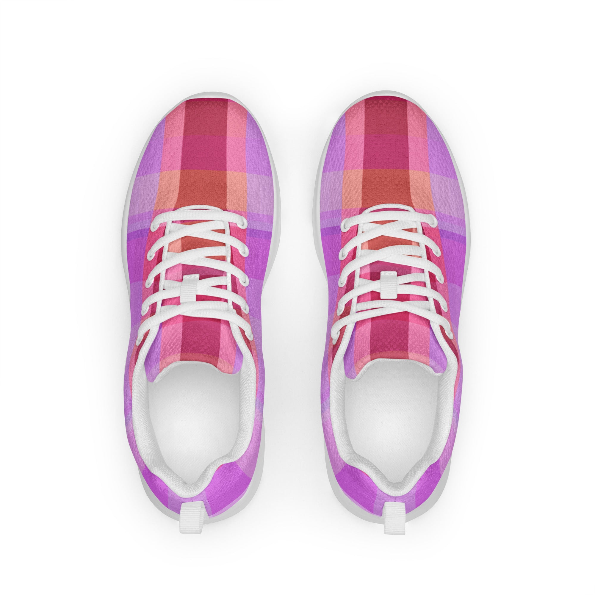 Energize your exercise routine with the eye-catching Neon Run Women's Shoes, where performance meets neon brilliance.